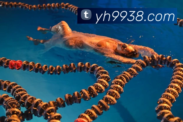 奖项3